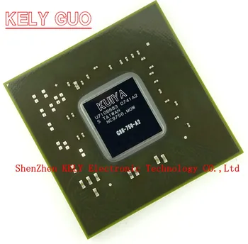 Jauns oriģināls G86-750-A2 G86 750 A2 BGA chipset