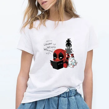 2019 Jaunu Harajuku Tee Kreklu, es ESMU SEXY VĒSTULI Dizaina T-krekli, Topi Vasarai ar Īsām Piedurknēm, Sieviešu T Krekls Sieviešu Apģērbu Dropshipping
