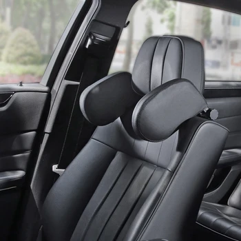 1gb Bērnu/pieaugušo auto sēdekļa pagalvi ceļojuma atpūtas kakla spilvens atbalsta risinājumu Toyota Camry Prius RAV4 auris hilux t25 chr vēlas