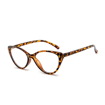 Toketorism Vintage Sieviešu Pakāpes Brilles Rāmis Sievietēm Optisko Sievietes Accesories 3832