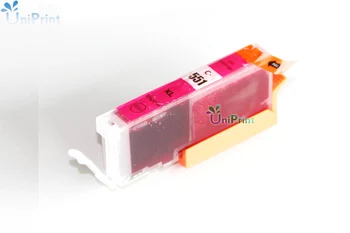 5gab PGI550 CLI-551 saderīgs tintes kasetnes canon PIXMA MG5450 MG5550 MG6450 Ip7250 MX925 MX725 IX6850 printeri