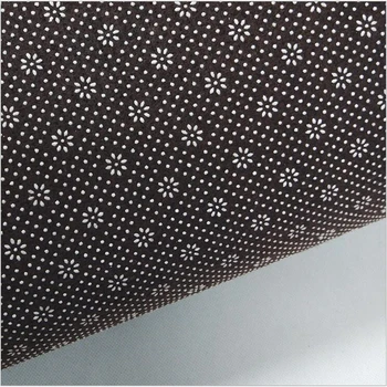 Burbulis Skūpsts Klasiskā Stilā Guļamistaba Dekori Paklāju Poliestera Neslīdoša Dzīvojamās Istabas Kārta Paklāju Melna Balta Ģeometrisko Modeli, Paklāju