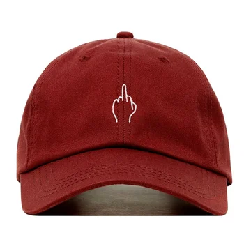 2019 creative izšūšanas beisbola cepure personības hip hop cepures modes pāris cepuri brīvdabas atpūtas tētis cepures