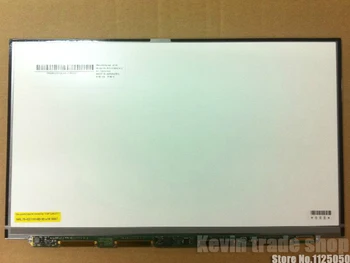 Bezmaksas piegāde 13.1 collu LED Ekrāns, LT131EE12000 B131RW02 Pret 0 Par Sony VPCZ119GC/X VPCZ118GC Z116 Z115 Z118 Klēpjdatoru LCD ekrāna