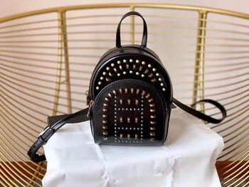 2019 Classic oriģinālu kvalitātes soma, ciets norīt kniežu somā sieviešu messenger somas slavenā luksusa zīmola dizainere īstas ādas