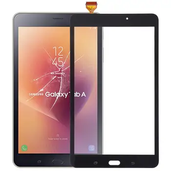 IPartsBuy Touch Panelis Galaxy Tab 8.0 / T380 (WIFI Versija)