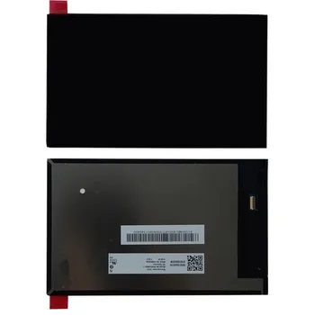 Lenovo IdeaTab A5500-H A8-50 A5500 LCD Ekrānu Digitizer + Touch Stikla Panelis + Instrumenti