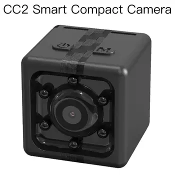 JAKCOM CC2 Kompaktās Kameras Mača sesija 5 4k kamera 10 wifi ip 60fps pc spēļu completo sq13 mini robots vektoru