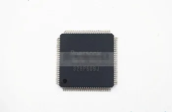 5gab Oriģinālu Jaunu HDMI-Compitable Mikroshēmu (IC) MN864709/MN8647091/MN8647091A Čipu PS3 PS3 Slim Konsoles Chip