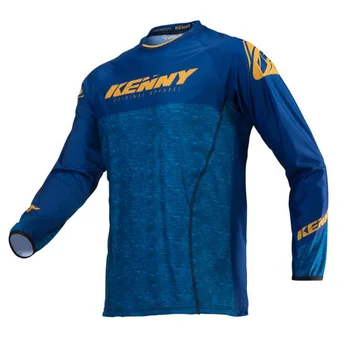 Motokrosa jersey 2020. gadam motorcross jersey ropa mtb enduro mtb downhill jersey maillot vtt sacīkšu apģērbu ilgi moto velosipēds krekls