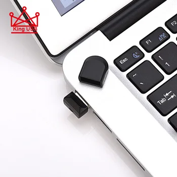 Mini black USB Flash Drive 64gb, 128gb PenDrive Tiny 16gb 32gb Pen Drive U Stick 4gb U Diska Atmiņas karti memory Stick Usb Stick mazo Dāvanu