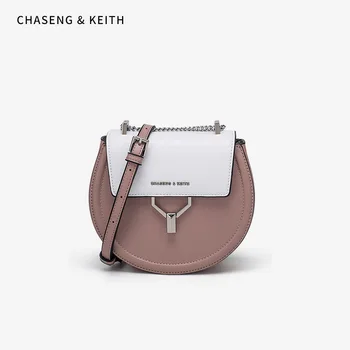 2020 kontrasta krāsu seglu Pludmales soma pleca sieviešu augstas kvalitātes luksusa somas sieviešu crossbody somas Modes Jauno dizaineru