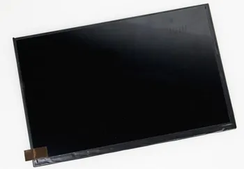 Jauno zīmolu Lenovo A10-70 A7600 LCD Ekrānu bezmaksas rīkiem replacment
