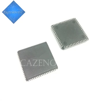 5gab/daudz Z8028010VSC Z280 MPU Z8028010 PLCC-68