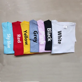 Shinee uz visiem Laikiem Kpop T-Krekls ar K-pop Merch Shinee Pasaule T Kreklu apdruka Vīriešu Sieviešu Ikdienas Jonghyunt Krekli korejas Modes Topi
