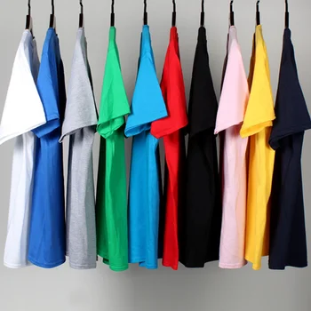 2019 Karstā pārdošanas Modes kokvilnas Guineapigzilla Smieklīgi Jūrascūciņu T-Kreklu, Dāvanu Tee krekls