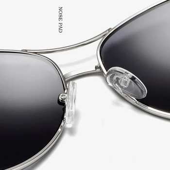 MUSELIFE Modes Sieviešu Saulesbrilles Zīmola Dizaineru Sieviešu Vintage Saules Brilles UV400 Dāma Sunglass Toņos Briļļu Oculos de sol