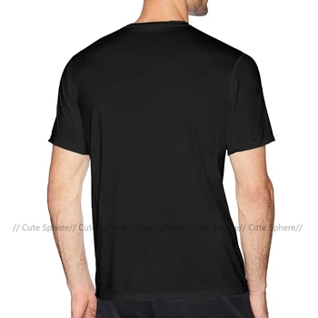 Umbreon T Krekls Nakts Vērotājs T-Krekls Lielgabarīta Streetwear Tee Krekls 100 Kokvilnas Ar Īsām Piedurknēm Jautru Drukāt Tshirt