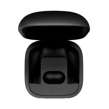 Bezvadu Bluetooth prettrokšņa Austiņas Lādēšanas Kasti Lādētāju Strāvas Sitienu Sitienu Pilnībā Saderīgi Uzlādes Nodalījumā