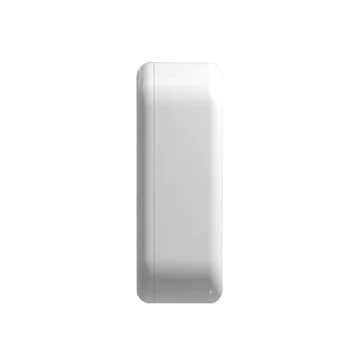 TTLOCK Bluetooth Vārti Wifi Smart elektroniskā durvju Bloķēšana Hub Tālvadības TTLock App Vārti Smart Home Bezvadu Vārteju Centrmezglu