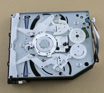 OCGAME Sākotnējā Blue Ray DVD Disku Par PS4 KEM-490AAA ka ir-490A Vienu Acu disku 490 DVD lāzera lēcu diska