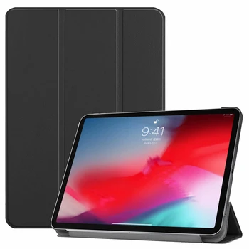 Apple iPad Pro 12.9 2018 A1876 A1983 iPadPro 12.9