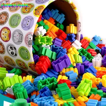 Dimanta Celtniecības Bloki DIY Radošo Maziem Ķieģeļiem Modelis Skaitļi Izglītojošas Rotaļlietas Bērniem Bērniem Dāvanas 500/1000pcs 8*8mm