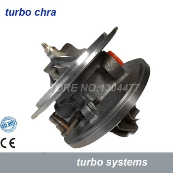 GT1749V Turbo chra 773720-5001S 773720-0001 766340-5001S 755046-0003 kārtridži Fiat Croma II 1.9 JTD Saab 9-3 II 1.9 TID