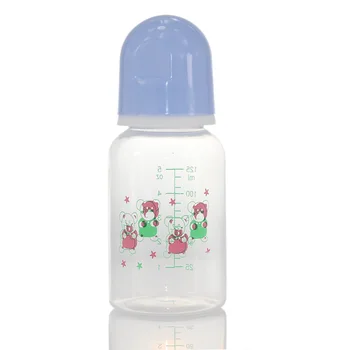 Atdzimis zīdaiņu bērnu bērniem piena pudeli lellēm, modes dizaina aksesuāri dzelksnis zīdaiņu mierinātāji un anti-putekļu vāciņu pārdošanai komplekts