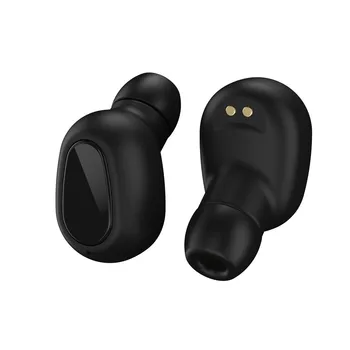 Austiņas bluetooth hifi trokšņa XT7 Bluetooth 5.0 TWS Bezvadu In-Ear Stereo Austiņas Digitālā Uzlādes Box Jaunu IPX5 Ūdensizturīgs