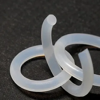 Multi-purpose 15style izmērs/lodziņā o ring silikona gredzenu silikona gredzeni silikona starpliku komplekts gumijas gredzenu bezmaksas piegāde