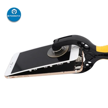 24 1 Mobilo Telefonu Remonta Rīku Komplekts Spudger Pry Atvēršanas Instruments, Skrūvgrieži Uzstādīt iPhone X 8 7 6S 6 5S 11 Pro XS Rokas Instrumenti