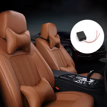 Par Mercedes-Benz MB VID emulatora E W211 SL W230 SLK W171 sēdekļa emulatora drošības Spilvens reset instruments tips 2