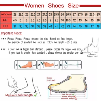 Sieviešu Sandales Ir 2021. Vasaras Kurpes Sieviešu Dzīvoklis Čības Paslīdēt Uz Flip Flops Femmes Chaussures Plus Lieluma Chalas Mujer Vasaras Slaidu