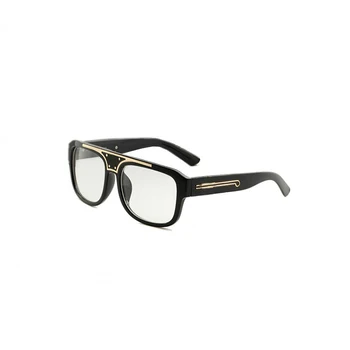 Kvadrātveida Saulesbrilles Sieviešu Luksusa Zīmola Dizaineru Modes Unisex, Saules Brilles Braukšanas Sunglass Sieviešu Brilles Feminino Oculos De Sol