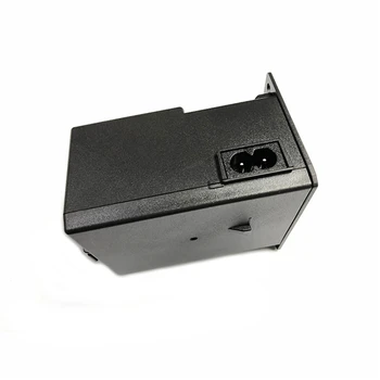 K30362 Printera Strāvas Adapteris Canon E488 MX498 K30363 Power Box Piederumi Sākotnējā Remonta Daļām, ko Izmanto
