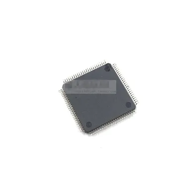 5gab Oriģinālu Jaunu HDMI-Compitable Mikroshēmu (IC) MN864709/MN8647091/MN8647091A Čipu PS3 PS3 Slim Konsoles Chip