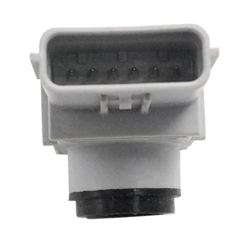4gab Auto PDC Bufera Parkošanās Sensors Atpakaļgaitas Detektors Hyundai Santa Fe, Kia 95720-A1000 95720A1000