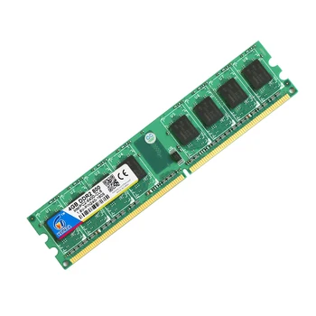 VEINEDA Atmiņa Ram ddr2 8gb 2x4gb ddr2 800Mhz intel un amd mobo atbalsta memoria 8gb ram ddr 2 800 PC2-6400