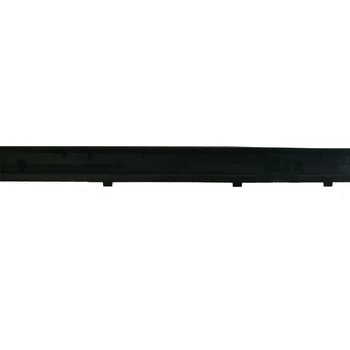 JAUNU LCD/LED Šarnīra Eņģēm Vāks MSI GE62 klēpjdatoru Rezerves Daļas Ekrāna Ass Vāciņu lentes
