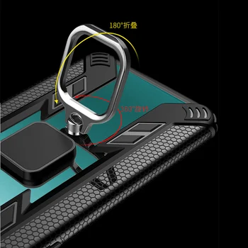 KEYSION Triecienizturīgs Case for Samsung S20 Ultra S10 Plus S10e, Ņemiet vērā, 10 Plus Tālruņa Vāciņu, lai A70 A50 A30 A20 A10 A50S M20 A7 A9 2018