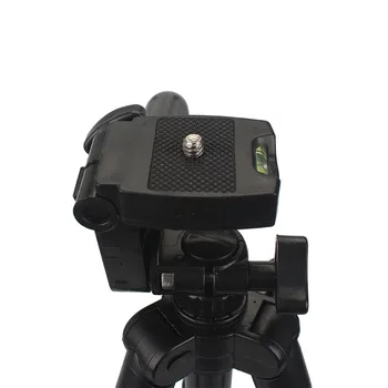 WILDGAMEPLUS Video Videokamera, Statīvs Monokulāri DVR Reģistratoru, par Nikon Fotokameras Fotografēšanas Statīvu Binokulārā Teleskopa Optika