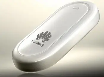 Atbloķēt Huawei E220 3G Mobilo Platjoslas modemu 3g usb dongle stick pk E169 E1550 E1750 E156
