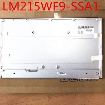 LM215WF9-SSA1 LM215WF9 SSA1 MV215FHM-N40 MV215FHM N40 jaunu lcd ekrānu pakāpes ekrāna izmantot AIO 520-22AST 510-22ISH