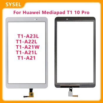 Par Huawei Mediapad T1 10 Pro LTE T1-A23L T1-A22L T1-A21W T1-A21L T1-A21 9.3