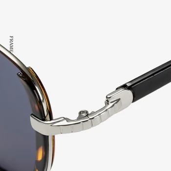 MUSELIFE Modes Sieviešu Saulesbrilles Zīmola Dizaineru Sieviešu Vintage Saules Brilles UV400 Dāma Sunglass Toņos Briļļu Oculos de sol
