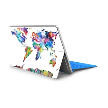 Klēpjdators Ādas Microsoft Surface 3 10.8