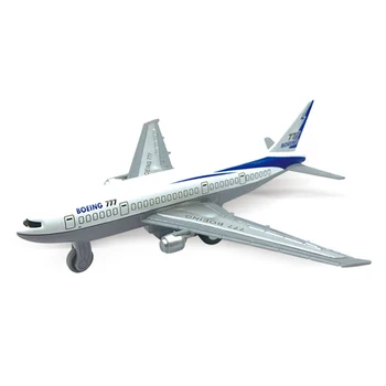 2gab/komplekts Bērniem Planieris pasažieru lidmašīna Lidmašīnu Rotaļlietu Mini Sakausējuma Pull Atpakaļ Maskēties Lidmašīnas Plaknes Modeli, Rotaļlietas, Bērnu Āra Rotaļlietas, Spēles