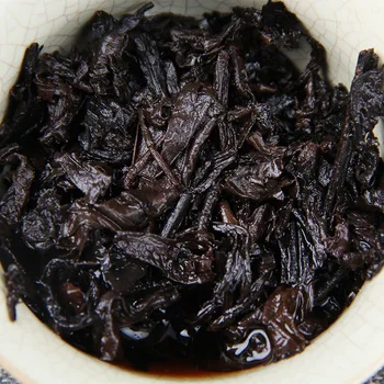 1000g Ķīnas Yunnan Pienācis Tējas Seno Tējas Koka Ķieģeļu Pu ' er Tea Zaļā Pārtikas Veselības Aprūpes Zaudēt Svaru