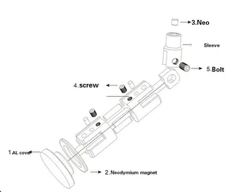 Slēpts Apakšā Velosipēdu Labošanas Instrumentu Kalnu Velosipēds Multitool Velosipēdu Kloķa Neredzams, Remonta Rīku Komplekts Portatīvo Komplektu T25 Uzgriežņu Atslēgu Komplekts
